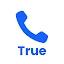 TrueCall - True Call App icon