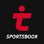 Tipico: Sportsbook icon