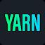 Yarn - Chat Fiction icon