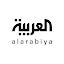 Al Arabiya - العربية icon