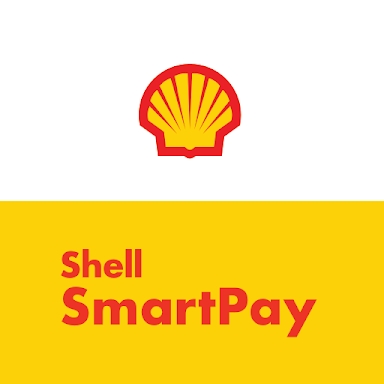 Shell SmartPay Puerto Rico screenshots