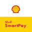Shell SmartPay Puerto Rico icon