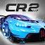 City Racing 2: 3D Racing Game icon