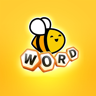 Spelling Bee - Crossword Puzzl screenshots