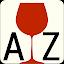 Wine Dictionary icon