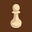 Mobialia Chess (Ads) icon