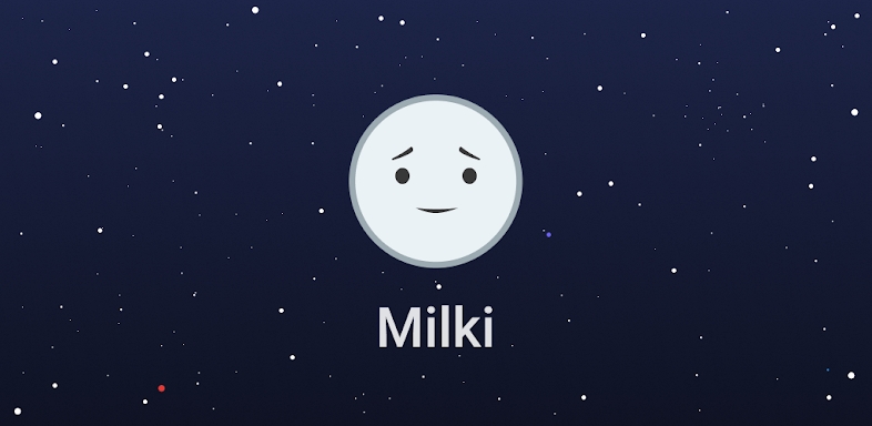 Milki - Pomodoro Study Timer screenshots