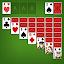 Solitaire: Hall of Klondike icon