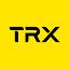 TRX icon