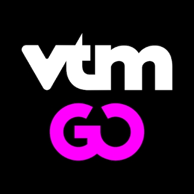 VTM GO screenshots