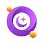 Soulight - Psychic Reading icon