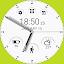 Classic Watch Face icon