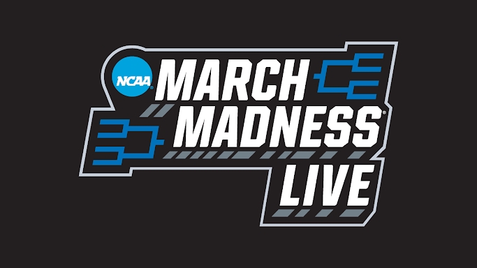 NCAA March Madness Live screenshots