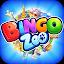 Bingo Zoo-Bingo Games! icon