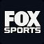 FOX Sports: Watch Live icon