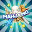 Mahjong World: City Adventures icon