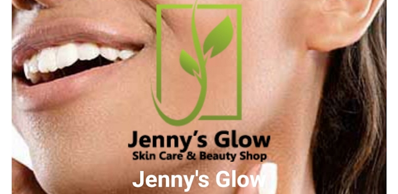 Jenny's Glow screenshots