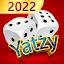 Yatzy Classic Dice Game icon