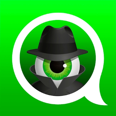 Anti Spy & Unseen for WhatsApp screenshots