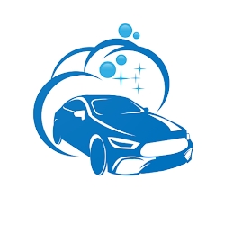 Rent-A-Moti car rental app