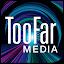 TooFar Media icon