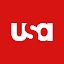USA Network icon