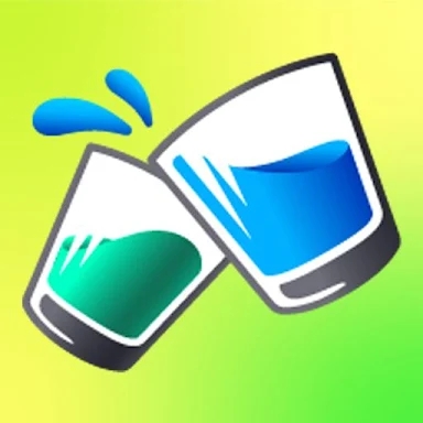 DrinksApp: games for predrinks screenshots