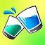 DrinksApp: games for predrinks icon