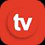 TvProfil - TV program icon