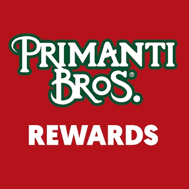 Primanti Bros. FanFare Rewards screenshots