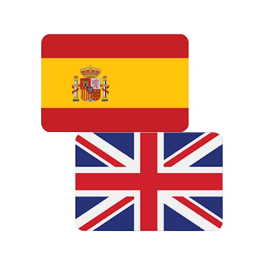 Spanish-English offline dict. screenshots
