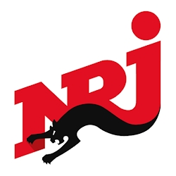 NRJ : Radios & Podcasts