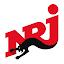 NRJ : Radios & Podcasts icon
