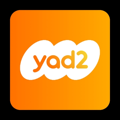 yad2 - יד2 screenshots