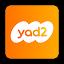 yad2 icon
