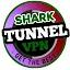 SHARK TUNNEL VPN icon