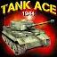 Tank Ace 1944 Lite icon