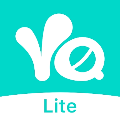 Yalla Lite - Group Voice Chat screenshots