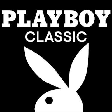 Playboy Classic screenshots