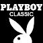 Playboy Classic icon