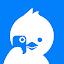 TwitCasting Live (old version) icon