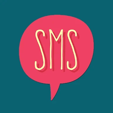 Message Ringtones - SMS sounds screenshots