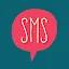 Message Ringtones - SMS sounds icon