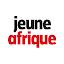 JeuneAfrique.com icon