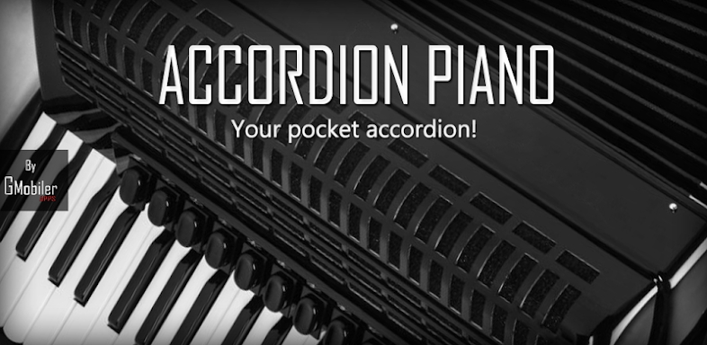 Accordion Piano Learn to Play screenshots