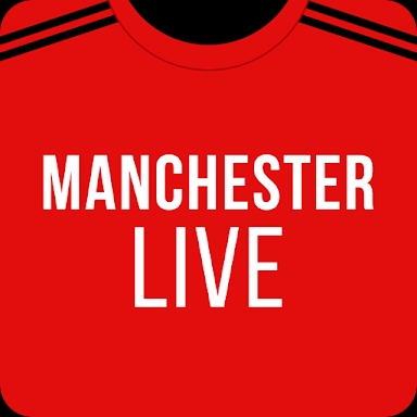 Manchester Live – United fans screenshots