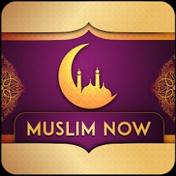 Muslim Now - Muslim Collection