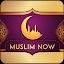 Muslim Now - Muslim Collection icon