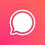 Chai: Chat AI Platform icon
