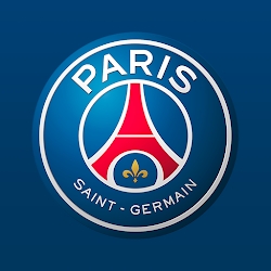 PSG Official